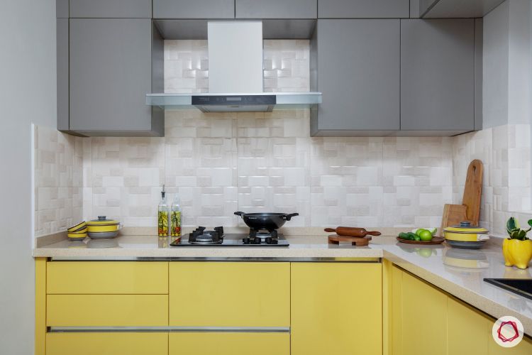 house-design-plan-lemon-yellow-kitchen-cabinets