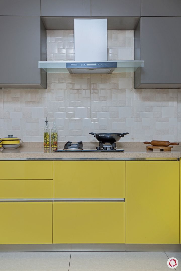 house-design-plan-lemon-yellow-kitchen