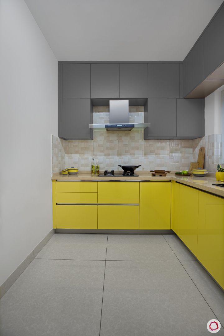 house-design-plan-yellow-kitchen-chimney