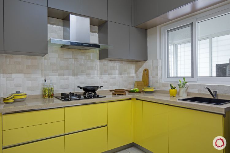house-design-plan-yellow-kitchen