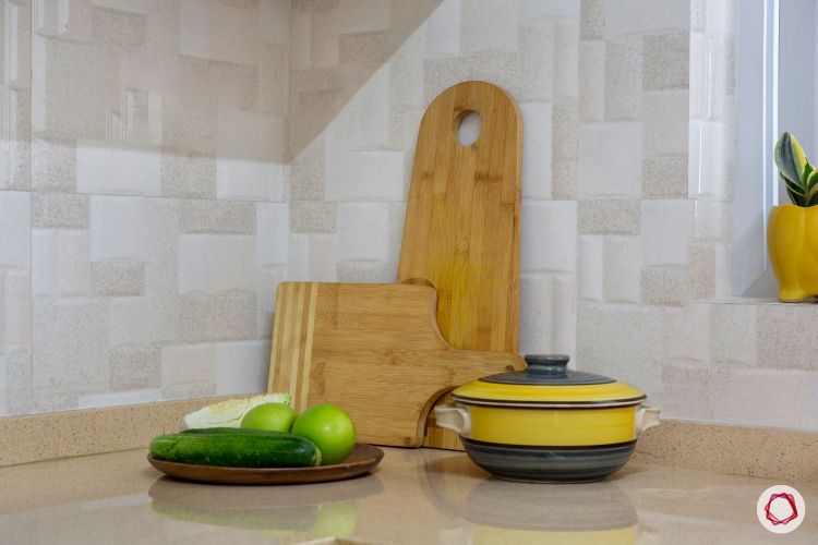 house-design-plan-kitchen-accesories