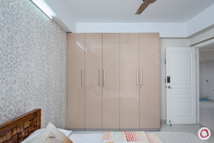 house-design-plan-subtle-wardrobe