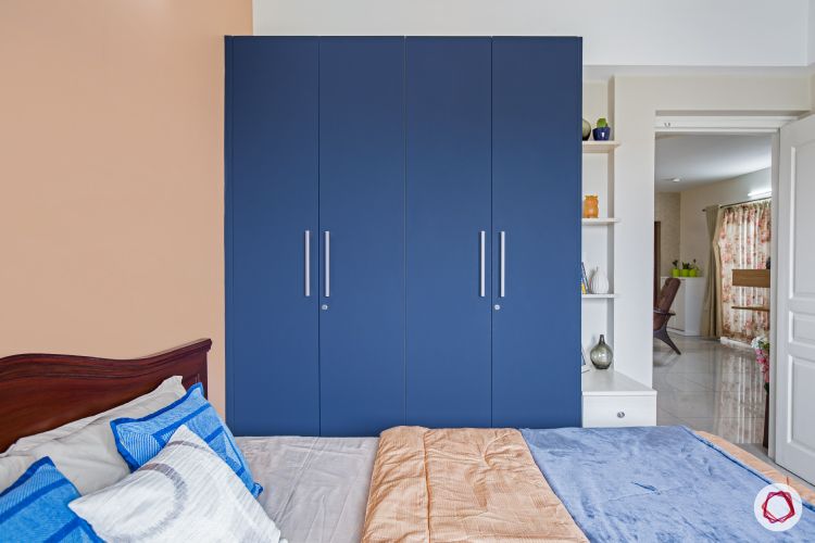 house-design-plan-navy-blue-wardrobe