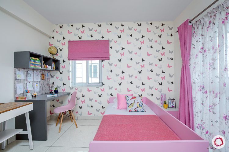 house-design-plan-pink-bed