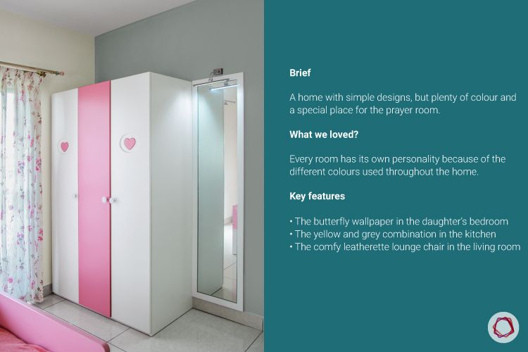 house-design-plan-pink-cupboard