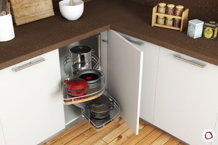 kitchen-storage-corner-unit-white-brown