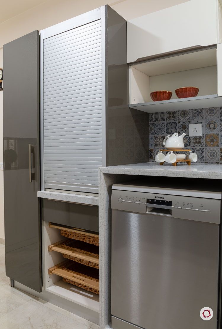 kitchen-storage-roller-shutter