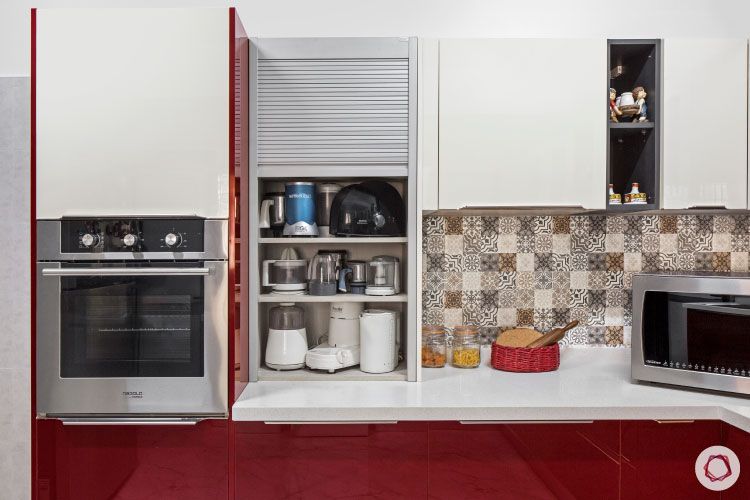 kitchen-storage-roller-shutter-open