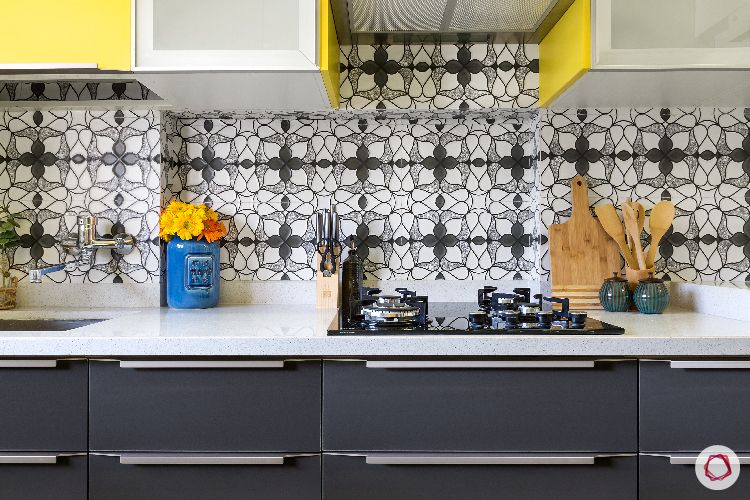 kitchen-storage-yellow-blue-drawers
