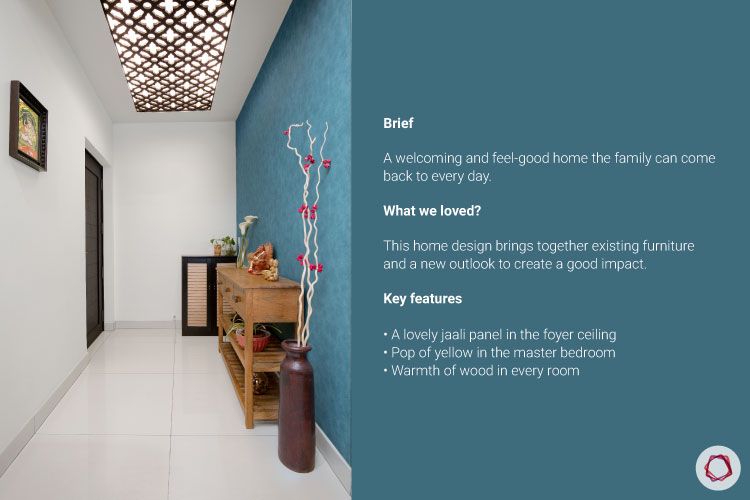 Indian house design_infobox