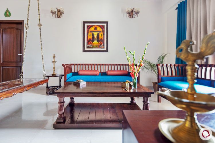 indian-home-decor-living-room-sofa