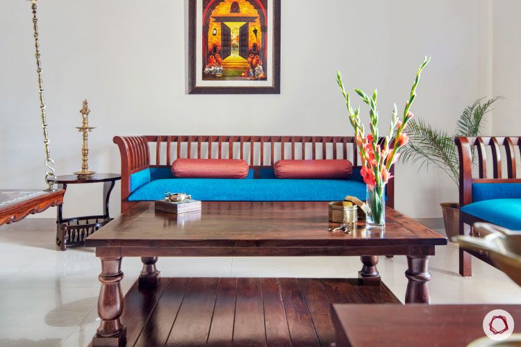 indian-home-decor-living-room-swing-sofa-coffee-table