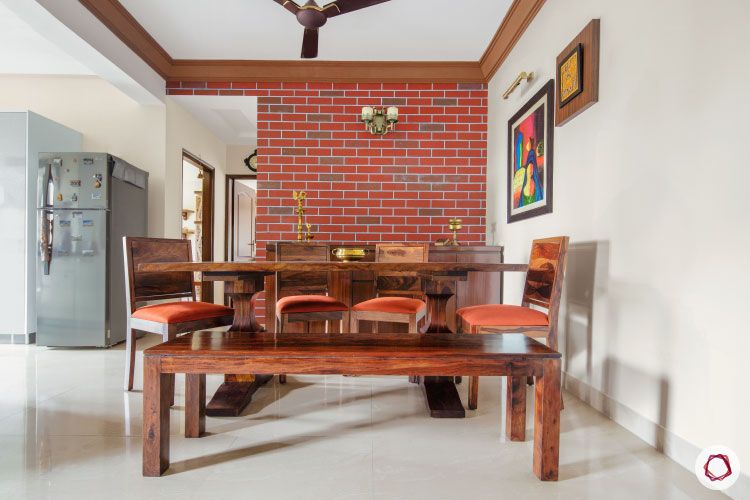 indian-home-decor-dining-room