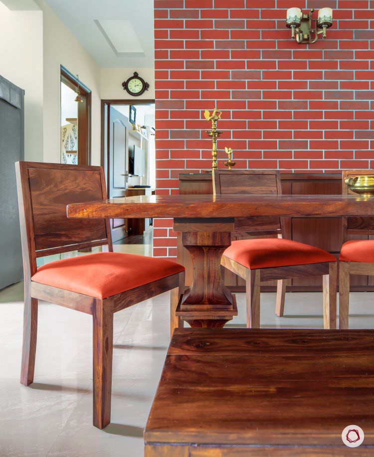 indian-home-decor-dining-room-chair