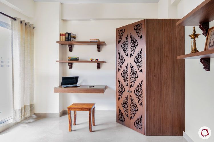 indian-home-decor-study-room