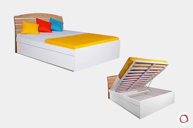 kids-furniture-bed-hydraulic