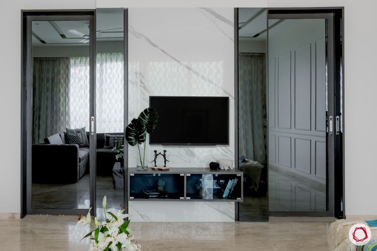 indian-house-design-living-room-TV