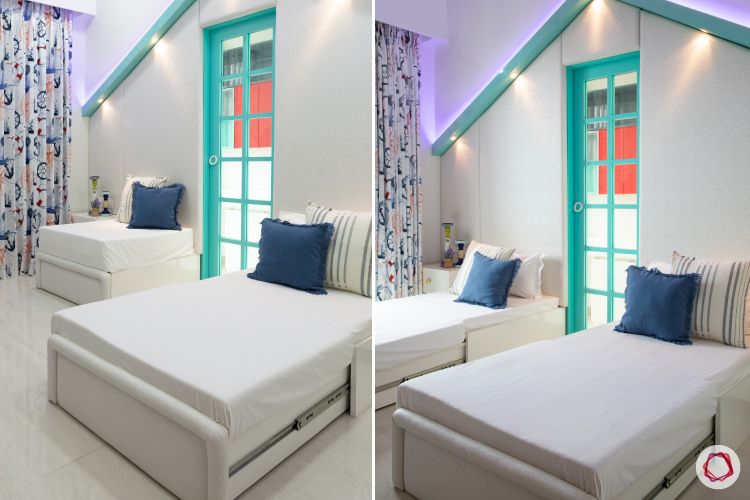 indian-house-design-kids-bedroom