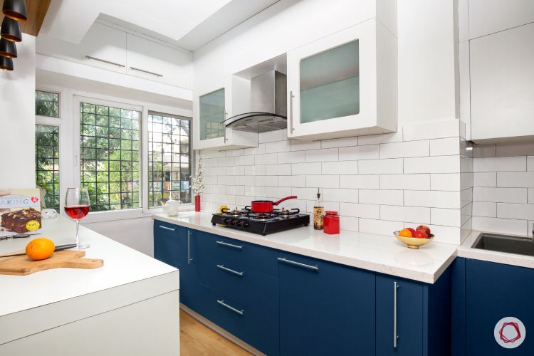 indian-kitchen-design-white-blue-kitchen