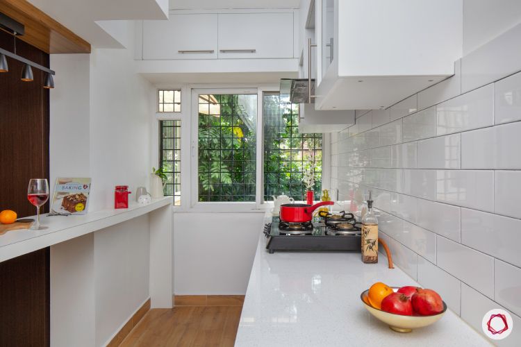 indian-kitchen-design-white-window