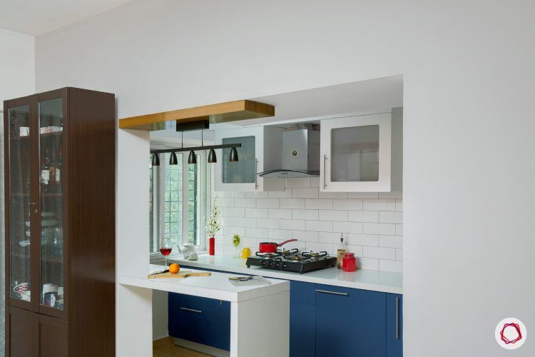 indian-kitchen-design-full-kitchen
