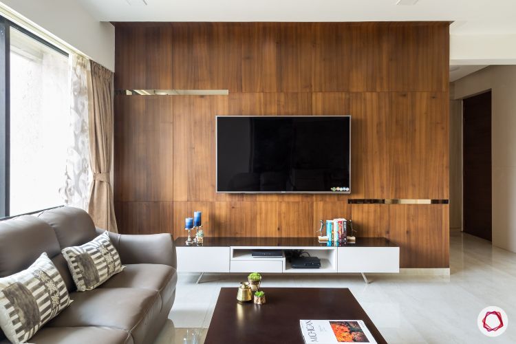 3bhk-house-plan-living-room-TV