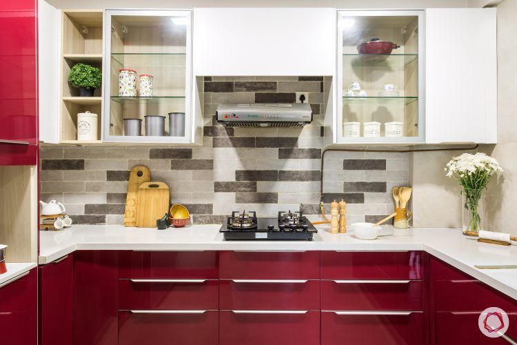 What is a Modular Kitchen &amp; How Much Does it Cost?