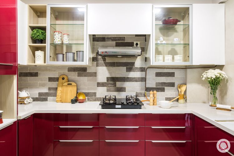 3bhk-house-plan-kitchen-red