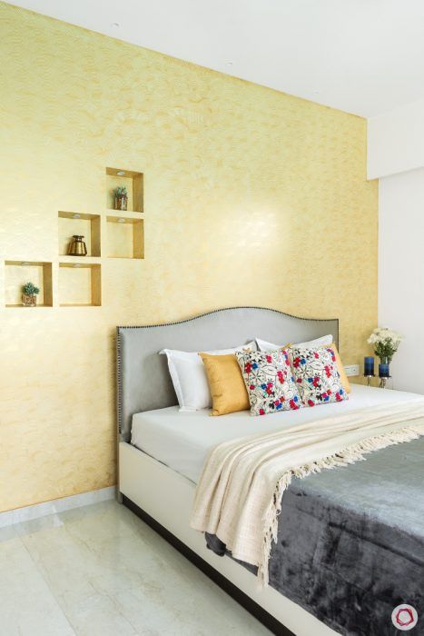 3bhk-house-plan-master-bedroom-open-wall