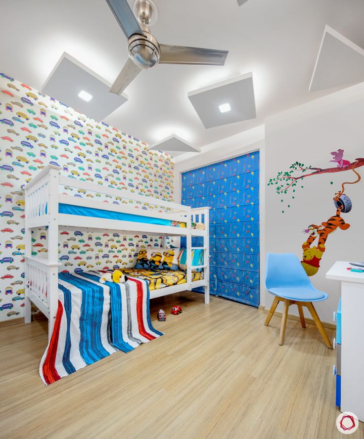 Beautiful-house-design-kids-room-1