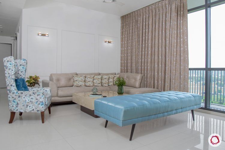 4bhk-house-living-room-blue-couch
