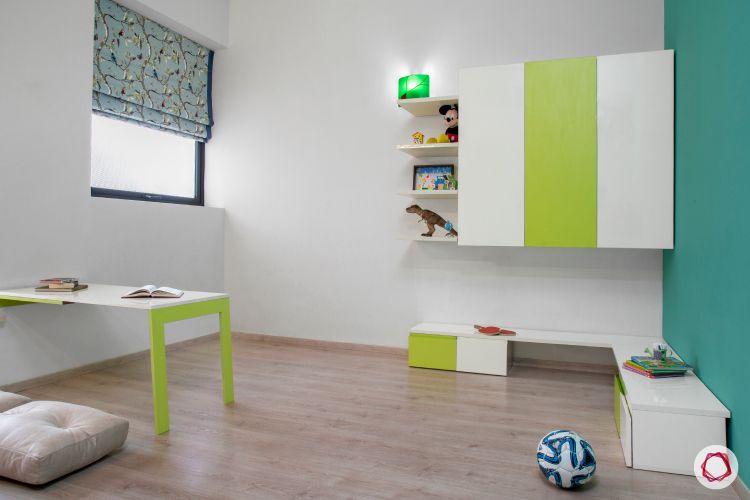 4bhk-house-playroom