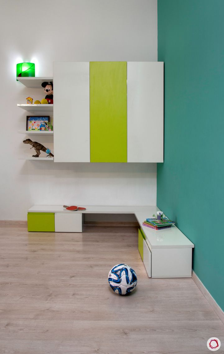 4bhk-house-playroom-wardrobe