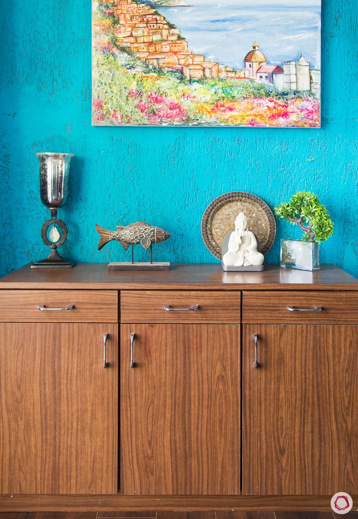 console-table-wooden-traditional