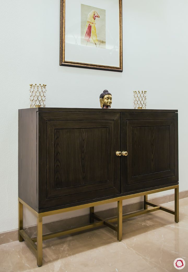console-table-modern-traditional