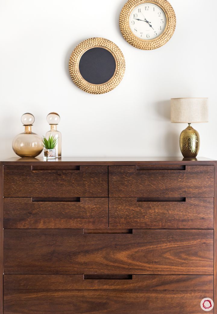 console-table-dark-wood