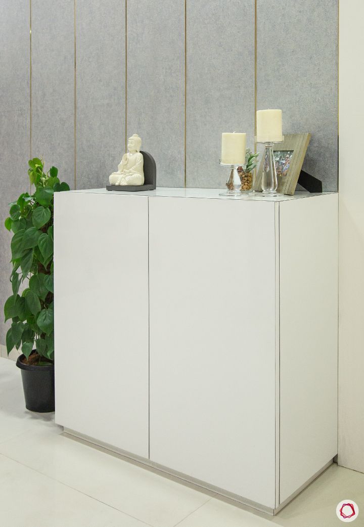 console-table-white-cabinet