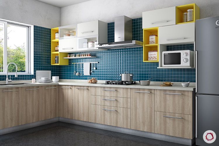 Small-kitchen-backsplash_airy