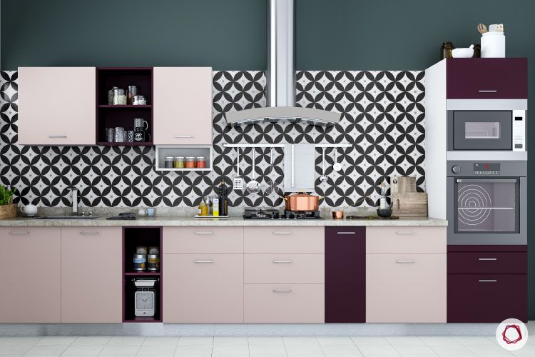 Small-kitchen-backsplash_patterns