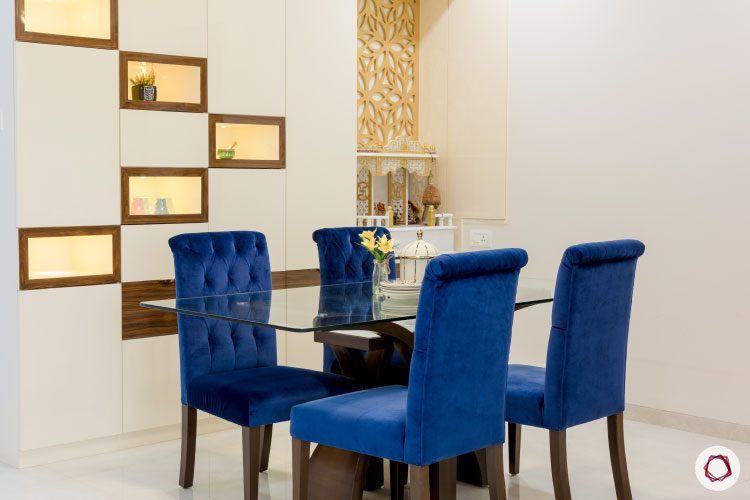 latest-house-designs-dining-table