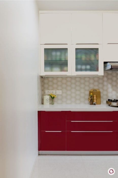 latest-house-designs-red-lower-cabinets
