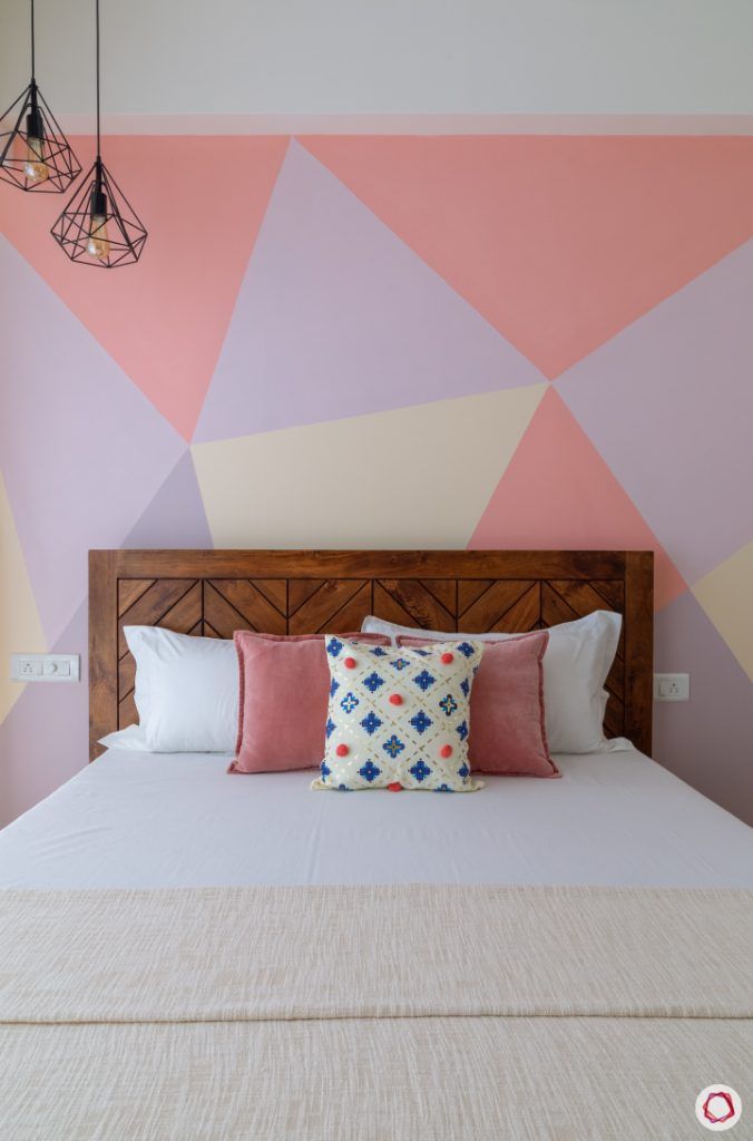 Wallpaper vs Paint: Insider Info You Need to Know