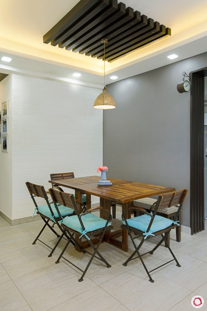 Handpicked Lighting Styles For Your, Hanging Lights For Dining Table In India