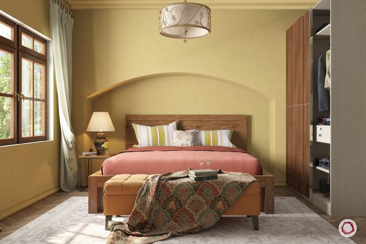 Pantone-2019_soft-furnishing-bed-linen