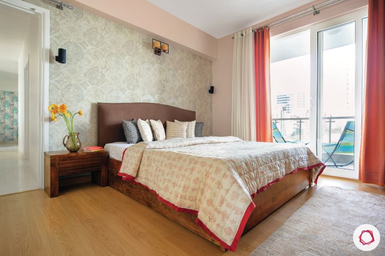 4BHK-plan-master-bedroom