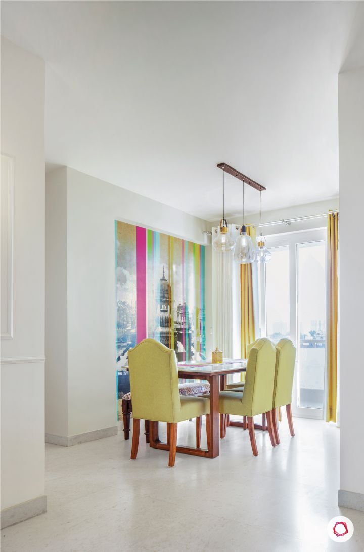 4BHK-plan-dining-space