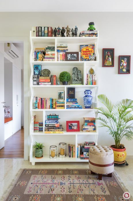 reading-corner-bookshelf