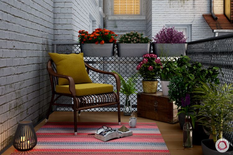 reading-corner-balcony-chair