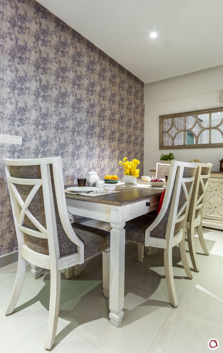 3bhk-house_dining-room-side-view