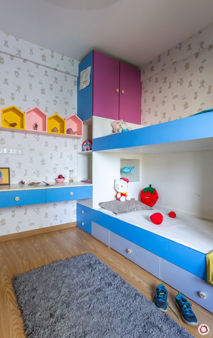 3bhk-house_kids-room-bed-view